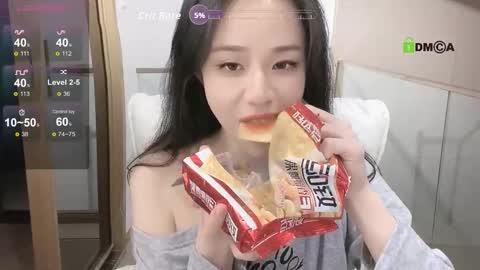  Slutty Jane online show from March 2, 7:15 am