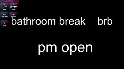 just a gaming nerd online show from March 15, 4:39 am