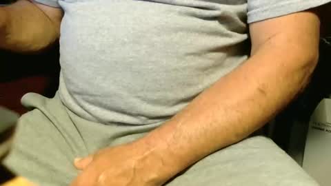 Crushit online show from November 3, 11:17 pm