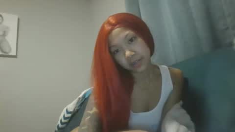 Kim online show from December 4, 2:55 am