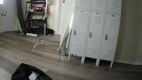 Kim online show from December 3, 1:15 am