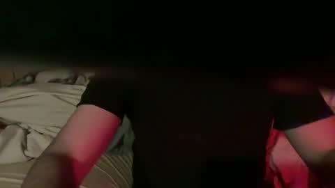 Bow Tie Pete online show from March 2, 9:38 am