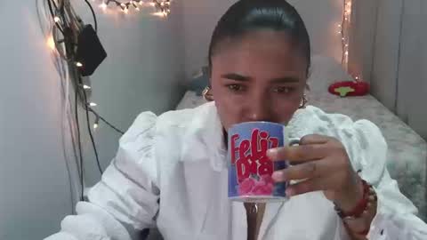 CRYSTAL 1991 online show from September 13, 4:04 am