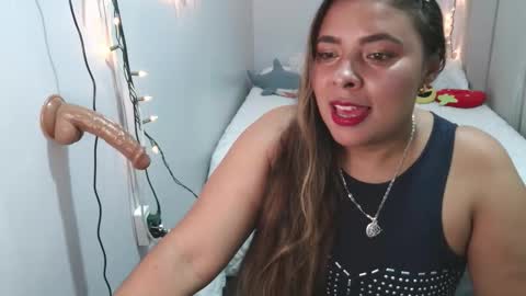 CRYSTAL 1991 online show from October 8, 4:51 am