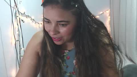 CRYSTAL 1991 online show from November 7, 4:37 am