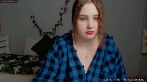 Chris online show from February 8, 5:18 am