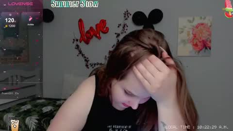 Chris online show from February 28, 8:18 pm