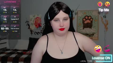 Chris online show from September 15, 5:03 pm