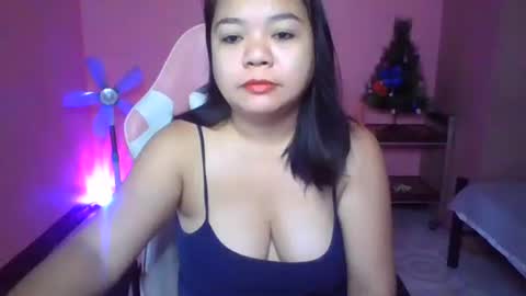 Crys online show from September 19, 2:37 am