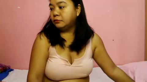 Crys online show from November 14, 2:14 am