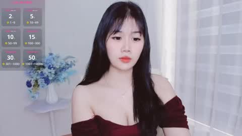 crystal_lea online show from October 17, 1:53 am