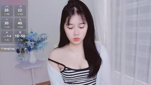 crystal_lea online show from October 16, 1:49 am