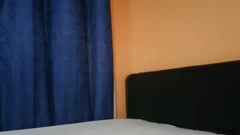 lisa online show from February 3, 5:28 pm