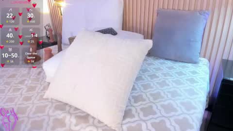 Chris online show from April 13, 10:03 pm