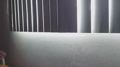 Crystal Blaze online show from October 21, 4:43 pm