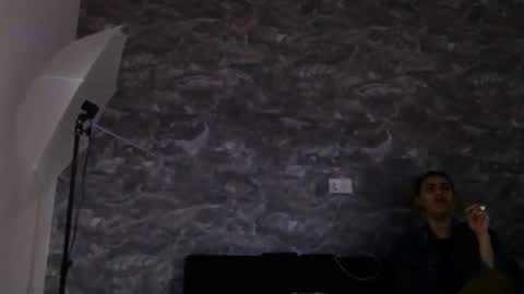 Crystal Blaze online show from February 2, 2:53 am