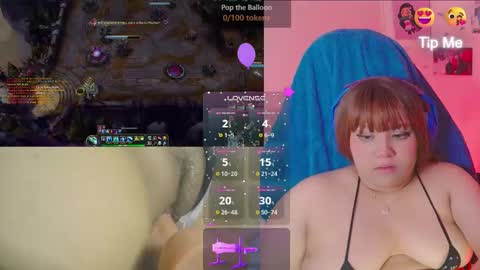 crystal online show from February 2, 6:47 am