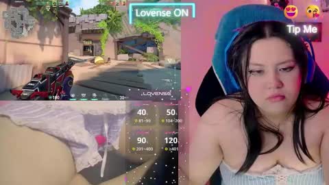 crystal online show from January 23, 6:06 am