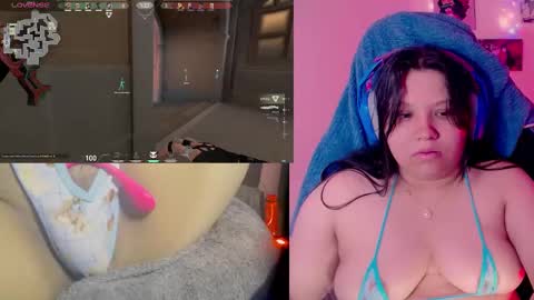 crystal online show from January 26, 3:17 am