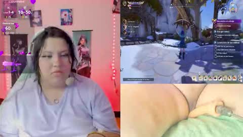 crystal online show from March 1, 2:27 am