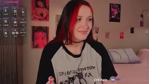 Grace online show from September 30, 9:25 pm