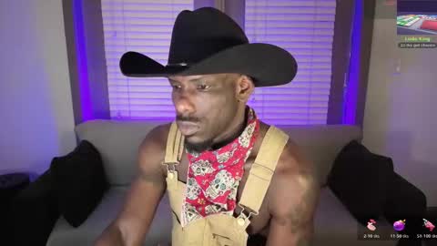 crystalclearstud online show from February 11, 9:57 am