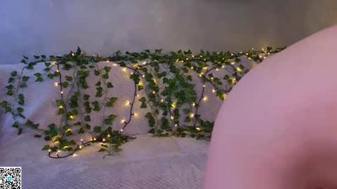 Diva online show from January 18, 10:02 am