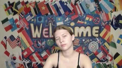 Stella online show from January 7, 7:24 am