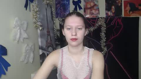 Stella online show from December 16, 7:37 am