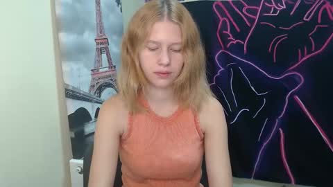 Stella online show from September 23, 6:18 am