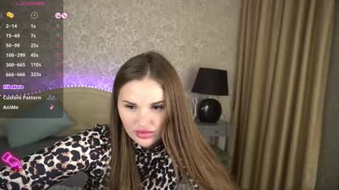 Nika online show from September 11, 5:36 pm