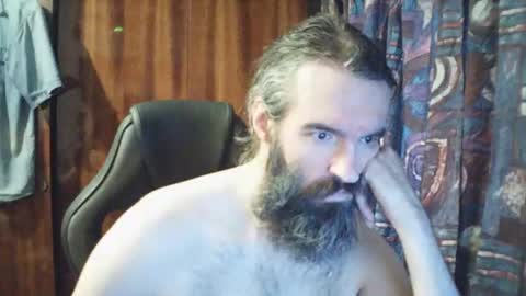Crystallax online show from July 24, 2:09 am