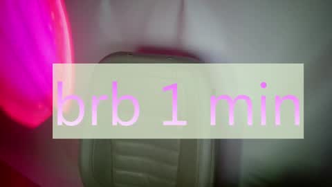 Kristina online show from December 29, 11:18 pm