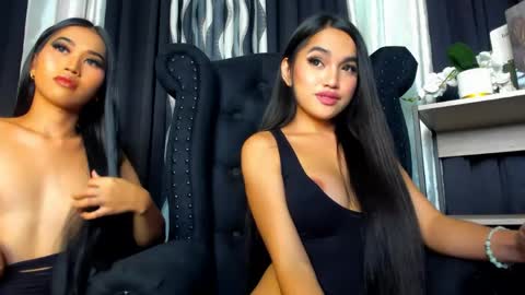 crystalriches online show from April 16, 8:25 am