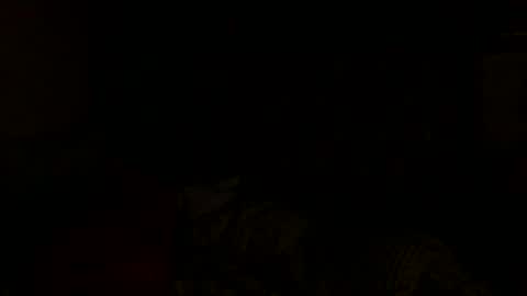 MissCrystal online show from June 22, 2:50 am