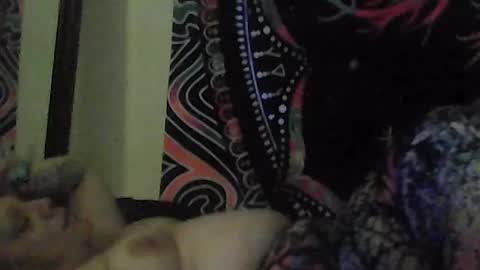 XxHisLittleScandlexX online show from July 30, 5:13 pm