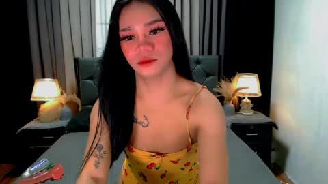 bea takashi  online show from May 26, 11:38 am