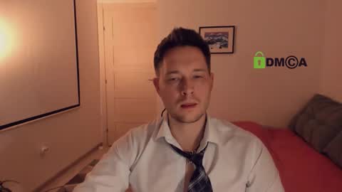 buddy online show from November 28, 5:20 pm