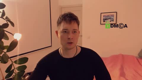 buddy online show from November 23, 2:37 pm