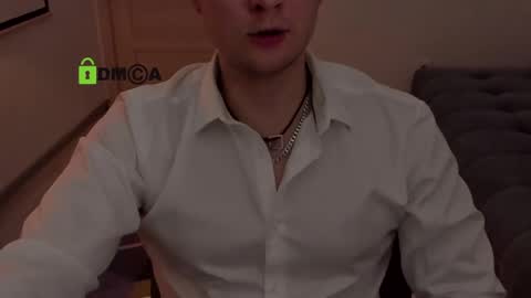 buddy online show from April 1, 6:05 pm