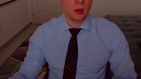 buddy online show from June 26, 4:23 pm