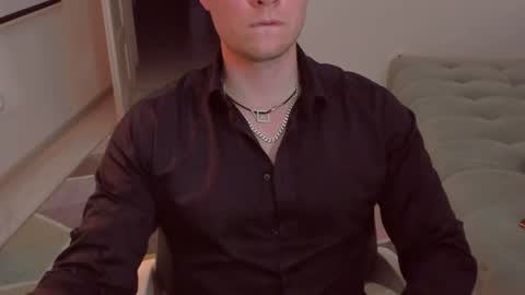 buddy online show from June 27, 8:59 pm