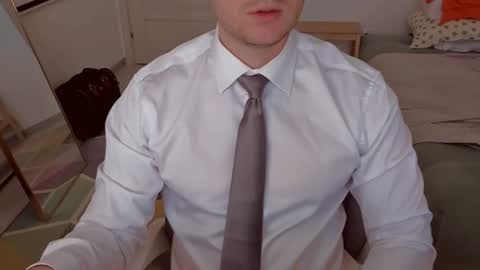 buddy online show from June 14, 10:06 am
