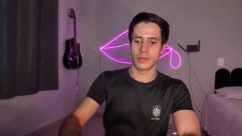 cshunderlick online show from February 27, 5:11 am