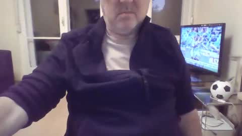 csikar1 online show from November 11, 3:36 pm