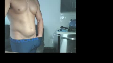 Longoo21 online show from October 1, 10:30 pm