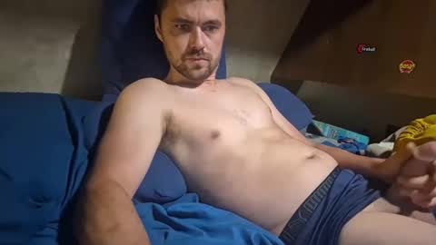 csmiffins online show from October 29, 12:34 am