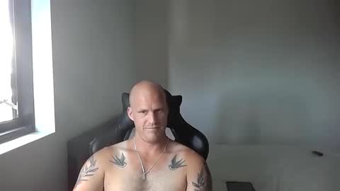 ct250787 online show from March 21, 5:24 am