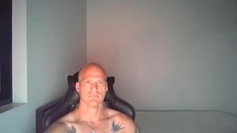 ct250787 online show from March 19, 7:41 pm