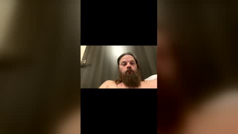 ct974597 online show from March 31, 11:10 am